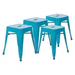 Flash Furniture ET-BT3503-18-TL-GG