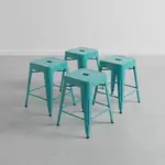 Flash Furniture ET-BT3503-18-TL-GG