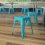 Flash Furniture ET-BT3503-18-TL-GG