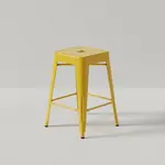 Flash Furniture ET-BT3503-18-YL-GG