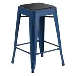 Flash Furniture ET-BT3503-24-AB-PL2B-GG
