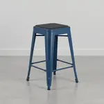 Flash Furniture ET-BT3503-24-AB-PL2B-GG