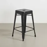 Flash Furniture ET-BT3503-24-BK-GG