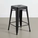 Flash Furniture ET-BT3503-24-BK-PL2B-GG