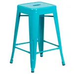 Flash Furniture ET-BT3503-24-CB-GG