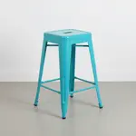 Flash Furniture ET-BT3503-24-CB-GG