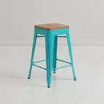 Flash Furniture ET-BT3503-24-CB-WD-GG