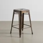 Flash Furniture ET-BT3503-24-COP-GG