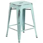 Flash Furniture ET-BT3503-24-DB-GG