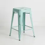 Flash Furniture ET-BT3503-24-DB-GG