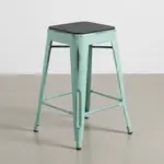 Flash Furniture ET-BT3503-24-DB-PL2B-GG