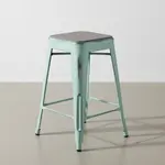 Flash Furniture ET-BT3503-24-DB-PL2G-GG