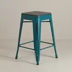 Flash Furniture ET-BT3503-24-KB-PL2B-GG