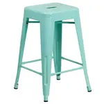Flash Furniture ET-BT3503-24-MINT-GG