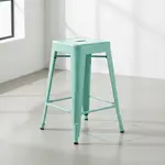 Flash Furniture ET-BT3503-24-MINT-GG