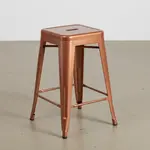 Flash Furniture ET-BT3503-24-POC-GG