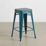 Flash Furniture ET-BT3503-24-POC-PL2B-GG