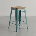 Flash Furniture ET-BT3503-24-POC-PL2T-GG