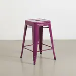 Flash Furniture ET-BT3503-24-PUR-GG