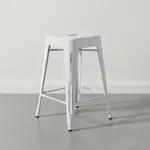 Flash Furniture ET-BT3503-24-WH-GG