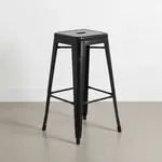 Flash Furniture ET-BT3503-30-BK-GG