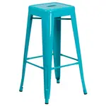 Flash Furniture ET-BT3503-30-CB-GG