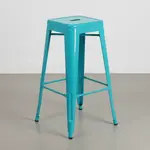 Flash Furniture ET-BT3503-30-CB-GG