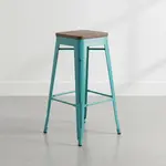 Flash Furniture ET-BT3503-30-CB-WD-GG