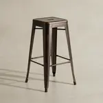 Flash Furniture ET-BT3503-30-COP-GG