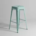 Flash Furniture ET-BT3503-30-DB-GG