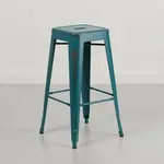 Flash Furniture ET-BT3503-30-KB-GG