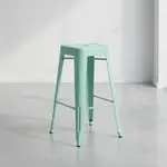 Flash Furniture ET-BT3503-30-MINT-GG