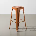 Flash Furniture ET-BT3503-30-OR-GG