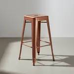 Flash Furniture ET-BT3503-30-POC-GG