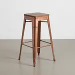 Flash Furniture ET-BT3503-30-POC-WD-GG