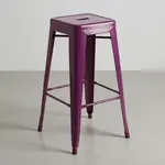 Flash Furniture ET-BT3503-30-PUR-GG