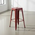 Flash Furniture ET-BT3503-30-RD-GG