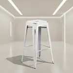 Flash Furniture ET-BT3503-30-WH-GG