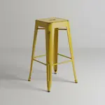 Flash Furniture ET-BT3503-30-YL-GG