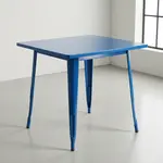 Flash Furniture ET-CT002-1-BL-GG