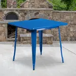 Flash Furniture ET-CT002-1-BL-GG