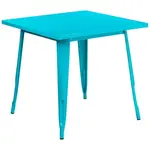 Flash Furniture ET-CT002-1-CB-GG