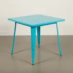 Flash Furniture ET-CT002-1-CB-GG