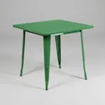 Flash Furniture ET-CT002-1-GN-GG