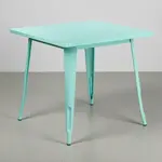 Flash Furniture ET-CT002-1-MINT-GG