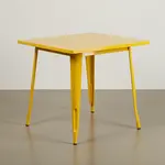 Flash Furniture ET-CT002-1-YL-GG