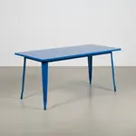 Flash Furniture ET-CT005-BL-GG