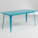 Flash Furniture ET-CT005-CB-GG