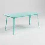 Flash Furniture ET-CT005-MINT-GG