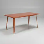 Flash Furniture ET-CT005-POC-GG